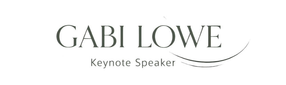 Gabi Lowe
